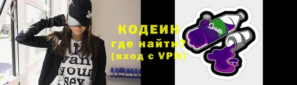 тгк Снежинск